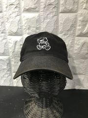 ほぼ日 MOTHER2 キャップ NEW ERA® Teleport Crash - メルカリ