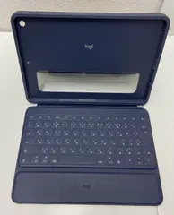 2026年最新】ipad 第9世代 キーボード ロジクールの人気アイテム