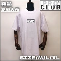 激レア 峰竜太2018GP優勝記念Tシャツ ボートレース - メルカリ
