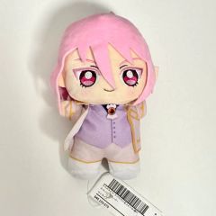 マギアレコード 魔法少女まどか☆マギカ 外伝 環いろは ぬいぐるみ