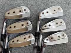 中古】 超美品！ テーラーメイド Qi4D TOUR フェアウェイウッド 3W 15