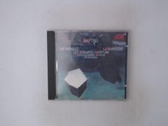 希少 テンシュテット＆LPO マーラー ライヴ 9CD - メルカリ