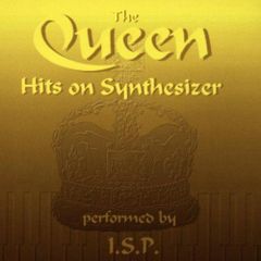 希少盤 Queen Ifrica / Lioness On The Ris 7' - メルカリ