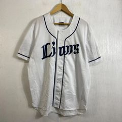 HEIAN 半袖ユニフォーム(練習着) - メルカリ