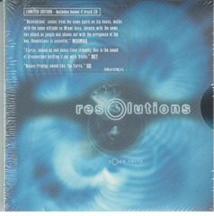 美品Religion, Revolution & Railways [7CD] - メルカリ
