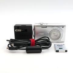 Fujifilm FinePix F30デジタルカメラ+xDカード(1GbX2) - メルカリ
