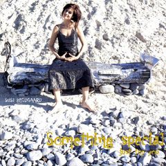 FC限定☆Jさん DVD Dessert Flame Frequency小野瀬潤 FC限定☆Jさん DVD Dessert Flame Frequency小野瀬潤 - メルカリ