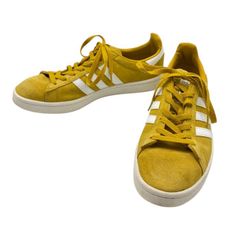 adidas Campus 80s 