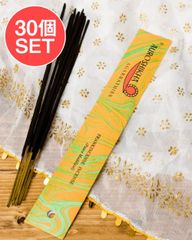 オカルティックサマーオカルン PR 4枚セット - メルカリ