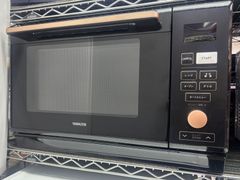 YAMAZEN スチームオーブンレンジ MRK-F250TSV(B) - メルカリ