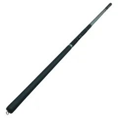 DAIWA ダイワ 万能竿 波路 硬調80 06111430のサムネイル