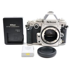 □シャッター数745枚！新品同様□ SONY α7C II ズームレンズキット
