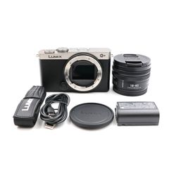 □シャッター数745枚！新品同様□ SONY α7C II ズームレンズキット