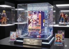 ⭐️【PSA10】イーブイ ex SAR 224/187 テラスタルフェスex ポケモン