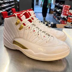 NIKE ナイキ　AIRJORDANジョーダン 88117-2-②-150Y NIKE ナイキ AIRJORDANジョーダン 88117-2-②-150Y - メルカリ
