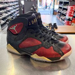 激レア DS】NIKE AIR JORDAN 10 26.5cm 台湾製 初期 - メルカリ