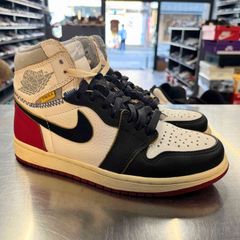 Nike Golf D00660-300 ジョーダン1 HIGH G 26㎝ - メルカリ