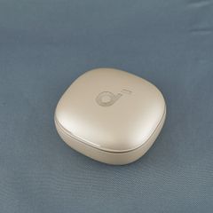 Liberty 5 シャンパンゴールド 充電ケース 本体のみ - メルカリ