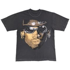90s THE DOORS JIMMORRISON Tシャツ野村訓市 藤原ヒロシ - メルカリ