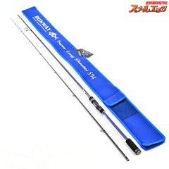 美品！ゼスタ ランウェイ SLS S94 - メルカリ