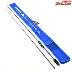 2026年最新】ゼスタ ランウェイ s94の人気アイテム - メルカリ