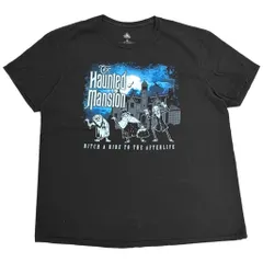 2026年最新】THE HAUNTED tシャツの人気アイテム - メルカリ