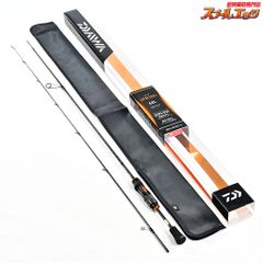 【デジーノ】 レーベン DL-SJ611ULRST2S DESIGNO LEBEN バス