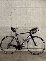 s*3様 CANYON ENDURACE 6 (2020) - メルカリ