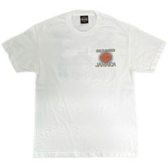 古着卸 まとめ売り 映画・ドラマ 半袖Tシャツ 14枚セット (メンズ M