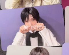 NCT ジェヒョン 不可思議 展 : NCT 127 5th Album Fact Check ラキドロ
