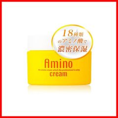 Amino cream アミノクリーム 100g - メルカリ