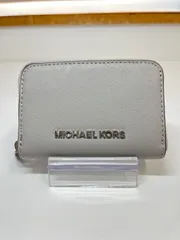 MICHAEL KORS マイケルコース コインケース