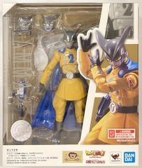 アルティメットカップ ベスト16 景品セット カノーヴァイスモン
