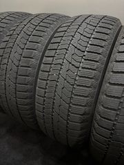 たつ グノーシスCVX 21インチ マットブラック カットアルマイト グノーシスCVX 21インチ マットブラック カットアルマイト ホイール