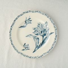 ウェッジウッド JASPER CONRAN 大皿とサラダボウル セット - メルカリ