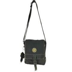 キプリング KIPLING ナイロンショルダーバッグ メンズ 表記無 のサムネイル