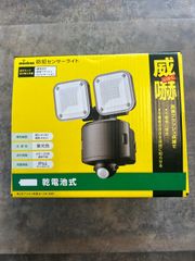 新品＞吸込パネル用キャンバス KSA25L56 ダイキン - メルカリ