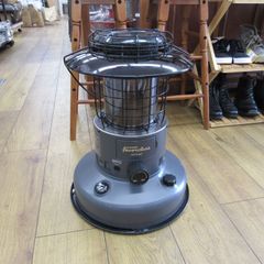 希少】TOYOTOMI SEASON STOVE 2022 ダイナー バッグ付 - メルカリ
