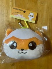 平成レトロ 非売品 つみネコ コネコ マスコット 激レア 仔猫 茶トラ