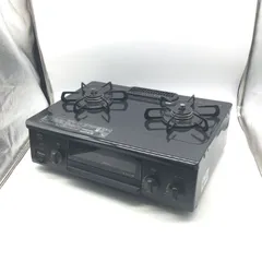 2026年最新】パロマ ガステーブル ic-s37-rの人気アイテム - メルカリ