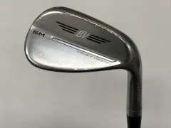 2026年最新】ボーケイ sm9 52の人気アイテム - メルカリ