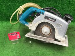 中古品】【0922】ブルーポイント（Blue-point）Snap-on 3/8 エクストラ