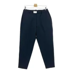 2026年最新】captains helm golf adjustable pantsの人気アイテム