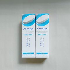 ミュゼ モイスチャーボディウォッシュ 400ml（外箱開封・未使用