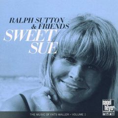 Singers Three シンガーズ ・スリー Foliole #2 レコード - メルカリ