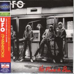 EXHORDER CD デスメタル　スラッシュメタル！ EXHORDER CD デスメタル スラッシュメタル！ - メルカリ