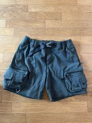 TOM FORDトムフォード ショートパンツ&収納袋 ハーフパンツ　スイムウェア TOM FORDトムフォード ショートパンツ&収納袋 ハーフパンツ スイム