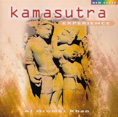 V系 ヴィジュアル系 Kagrra CD12枚＋VHS1本 - メルカリ
