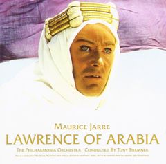 ルシファーバレンタイン ゴア ホラー 輸入盤 映画 - メルカリ