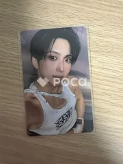 &TEAM フウマ Back to Life Weverse